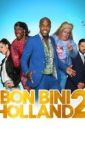 Nonton Film Bon Bini Holland 2 (2018) Subtitle Indonesia Streaming Movie Download