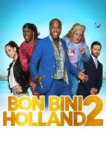 Bon Bini Holland 2 (2018) Bon Bini Holland 2 (2018)