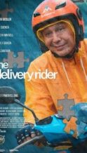 Nonton Film The Delivery Rider (2025) Subtitle Indonesia Streaming Movie Download