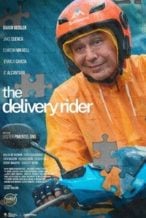 Nonton Film The Delivery Rider (2025) Subtitle Indonesia Streaming Movie Download Nonton Film The Delivery Rider (2025) Subtitle Indonesia Streaming Movie Download