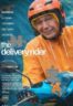 Layarkaca21 LK21 Dunia21 Nonton Film The Delivery Rider (2025) Subtitle Indonesia Streaming Movie Download