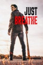 Nonton Film Just Breathe (2025) Subtitle Indonesia Streaming Movie Download Nonton Film Just Breathe (2025) Subtitle Indonesia Streaming Movie Download