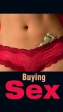 Nonton Film Buying Sex (2013) Subtitle Indonesia Streaming Movie Download