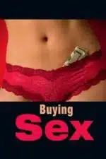 Buying Sex (2013) Buying Sex (2013)