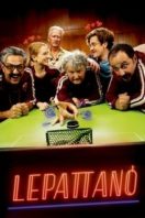 Layarkaca21 LK21 Dunia21 Nonton Film Rebound (2024) Subtitle Indonesia Streaming Movie Download