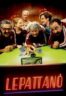 Layarkaca21 LK21 Dunia21 Nonton Film Rebound (2024) Subtitle Indonesia Streaming Movie Download