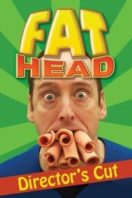 Layarkaca21 LK21 Dunia21 Nonton Film Fat Head (2009) Subtitle Indonesia Streaming Movie Download