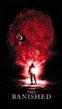 Nonton Film The Banished (2025) Subtitle Indonesia Streaming Movie Download
