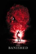 Layarkaca21 LK21 Dunia21 Nonton Film The Banished (2025) Subtitle Indonesia Streaming Movie Download Layarkaca21 LK21 Dunia21 Nonton Film The Banished (2025) Subtitle Indonesia Streaming Movie Download