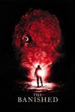 Nonton Film The Banished (2025) Subtitle Indonesia Streaming Movie Download