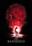 Layarkaca21 LK21 Dunia21 Nonton Film The Banished (2025) Subtitle Indonesia Streaming Movie Download