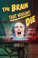 Layarkaca21 LK21 Dunia21 Nonton Film The Brain That Wouldn’t Die (2020) Subtitle Indonesia Streaming Movie Download Layarkaca21 LK21 Dunia21 Nonton Film The Brain That Wouldn’t Die (2020) Subtitle Indonesia Streaming Movie Download