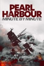 Nonton Film Pearl Harbour: Minute by Minute (2024) Subtitle Indonesia Streaming Movie Download