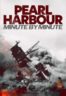 Layarkaca21 LK21 Dunia21 Nonton Film Pearl Harbour: Minute by Minute (2024) Subtitle Indonesia Streaming Movie Download