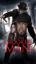 Nonton Film The Crooked Man (2016) Subtitle Indonesia Streaming Movie Download