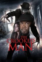 Nonton Film The Crooked Man (2016) Subtitle Indonesia Streaming Movie Download