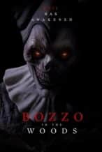Nonton Film Bozzo in the woods (2025) Subtitle Indonesia Streaming Movie Download