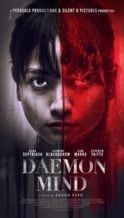 Nonton Film Daemon Mind (2024) Subtitle Indonesia Streaming Movie Download