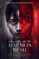 Layarkaca21 LK21 Dunia21 Nonton Film Daemon Mind (2024) Subtitle Indonesia Streaming Movie Download