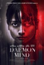 Nonton Film Daemon Mind (2024) Subtitle Indonesia Streaming Movie Download