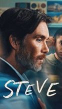 Nonton Film Steve (2025) Subtitle Indonesia Streaming Movie Download