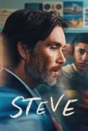 Layarkaca21 LK21 Dunia21 Nonton Film Steve (2025) Subtitle Indonesia Streaming Movie Download Layarkaca21 LK21 Dunia21 Nonton Film Steve (2025) Subtitle Indonesia Streaming Movie Download