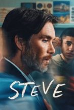 Nonton Film Steve (2025) Subtitle Indonesia Streaming Movie Download