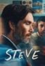 Layarkaca21 LK21 Dunia21 Nonton Film Steve (2025) Subtitle Indonesia Streaming Movie Download