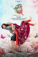 Nonton Film Kanya Kumari (2025) Subtitle Indonesia Streaming Movie Download