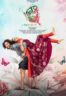 Layarkaca21 LK21 Dunia21 Nonton Film Kanya Kumari (2025) Subtitle Indonesia Streaming Movie Download