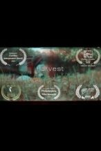 Nonton Film Harvest (2024) Subtitle Indonesia Streaming Movie Download