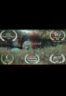 Layarkaca21 LK21 Dunia21 Nonton Film Harvest (2024) Subtitle Indonesia Streaming Movie Download