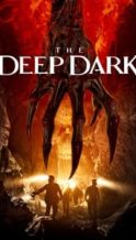 Nonton Film The Deep Dark (2023) Subtitle Indonesia Streaming Movie Download