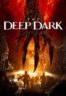 Layarkaca21 LK21 Dunia21 Nonton Film The Deep Dark (2023) Subtitle Indonesia Streaming Movie Download