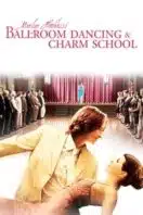 Layarkaca21 LK21 Dunia21 Nonton Film Marilyn Hotchkiss’ Ballroom Dancing & Charm School (2006) Subtitle Indonesia Streaming Movie Download