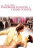 Layarkaca21 LK21 Dunia21 Nonton Film Marilyn Hotchkiss’ Ballroom Dancing & Charm School (2006) Subtitle Indonesia Streaming Movie Download