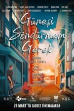 Nonton Film The Sun Sets on Us (2024) Subtitle Indonesia Streaming Movie Download