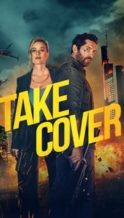 Nonton Film Take Cover (2024) Subtitle Indonesia Streaming Movie Download
