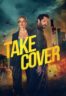 Layarkaca21 LK21 Dunia21 Nonton Film Take Cover (2024) Subtitle Indonesia Streaming Movie Download