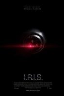 Layarkaca21 LK21 Dunia21 Nonton Film I.R.I.S. (2014) Subtitle Indonesia Streaming Movie Download