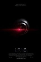 Nonton Film I.R.I.S. (2014) Subtitle Indonesia Streaming Movie Download