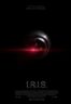 Layarkaca21 LK21 Dunia21 Nonton Film I.R.I.S. (2014) Subtitle Indonesia Streaming Movie Download