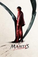 Layarkaca21 LK21 Dunia21 Nonton Film Mantis (2025) Subtitle Indonesia Streaming Movie Download