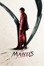 Nonton Film Mantis (2025) Subtitle Indonesia Streaming Movie Download