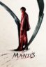 Layarkaca21 LK21 Dunia21 Nonton Film Mantis (2025) Subtitle Indonesia Streaming Movie Download