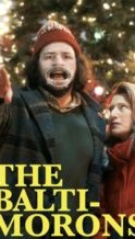 Nonton Film The Baltimorons (2025) Subtitle Indonesia Streaming Movie Download