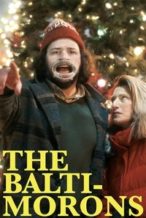 Nonton Film The Baltimorons (2025) Subtitle Indonesia Streaming Movie Download