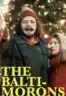 Layarkaca21 LK21 Dunia21 Nonton Film The Baltimorons (2025) Subtitle Indonesia Streaming Movie Download