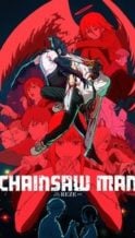 Nonton Film Chainsaw Man – The Movie: Reze Arc (2025) Subtitle Indonesia Streaming Movie Download