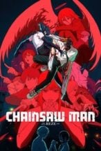 Nonton Film Chainsaw Man – The Movie: Reze Arc (2025) Subtitle Indonesia Streaming Movie Download
